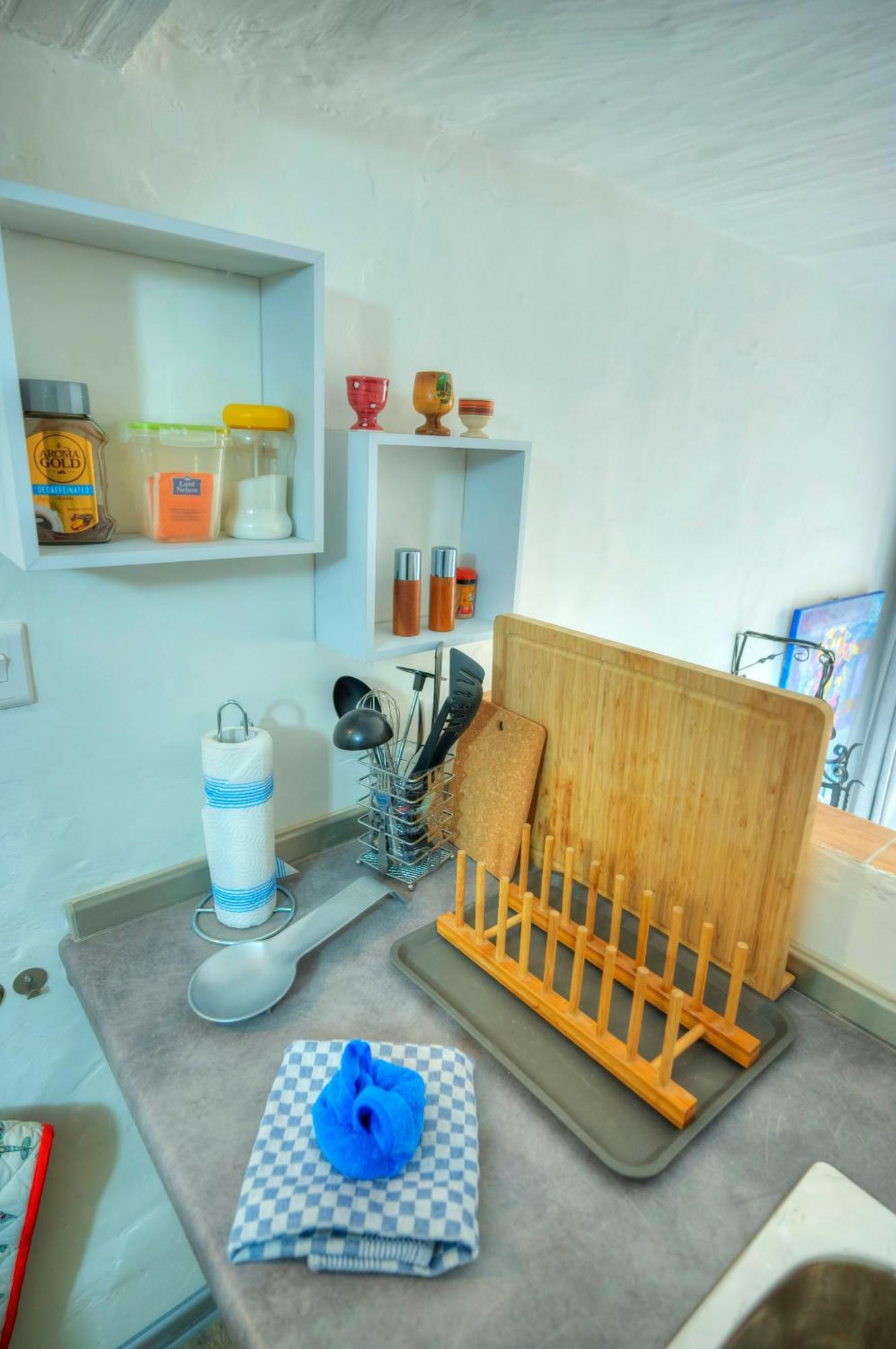 Charming 3 Storey Apartment In Valletta Centre, Ngri1-1 المظهر الخارجي الصورة
