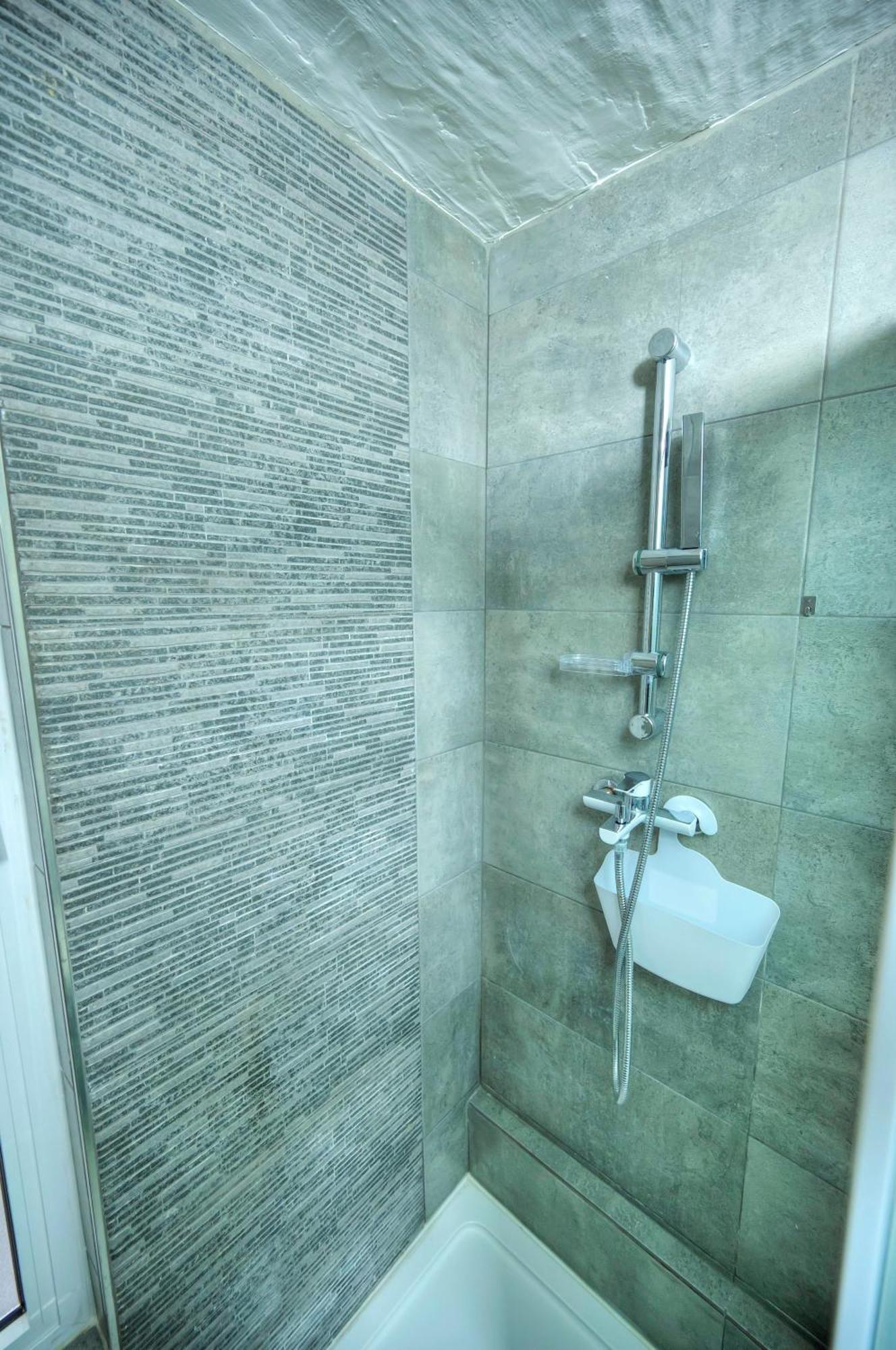 Charming 3 Storey Apartment In Valletta Centre, Ngri1-1 المظهر الخارجي الصورة